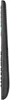One For All TV Replacement Remotes URC 1918, TV, IR Produktbild-Vorschau 6