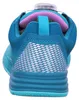 Vado Slipper Kinder 32323233343231 Blau 33 EU Produktbild-Vorschau 4