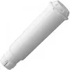 Originálny vodný filter NIRF700 NIRF 701 Claris Water Care Náhľad obrázku produktu 4