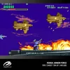 Blaze Entertainment Evercade - Windjammers, Karnov & Náhled obrázku produktu 2