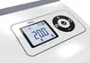 AEG Ventilatorheizer VH 213, LCD, Heizlüfter mit Produktbild-Vorschau 8