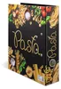 HERMA 19564 HERMA Pasta Motivordner 7,0 cm DIN A4 Vista previa de la imagen del producto 5