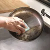 Vileda Pro Clean Küchenschaber 2 Stück mit Enzymen für Produktbild-Vorschau 10