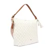 Joop Joop Women Cortina 1.0 Alara - Schultertasche 33 cm Produktbild-Vorschau 2