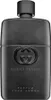 Profumo spray Guilty Pour Homme 90ml Anteprima dell’immagine prodotto 15