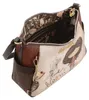 Anekke Damenhandtasche 43703-002 Produktbild-Vorschau 6