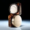 Estée Lauder Advanced Night Repair Overnight Treatment Náhled obrázku produktu 3