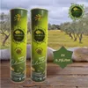 Elea Minon Extra Natives Olivenöl 2x0,75L Kanister mit Produktbild-Vorschau 1