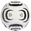 Palloni Adidas JW15305BIAA Anteprima dell’immagine prodotto 2