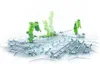 Extension Bridges Ravensburger 22423 Produktbild-Vorschau 4