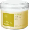 Lakmé K.Therapy Repair Nourishing Mask maschera nutriente Anteprima dell’immagine prodotto 1