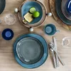 Villeroy & Boch Lave glacé Becher mit Henkel Podgląd zdjęcia produktu 9