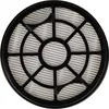 vhbw Staubsaugerfilter kompatibel mit Rowenta Swift Power Produktbild-Vorschau 1