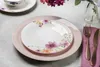 Villeroy & Boch Assiette à déjeuner Mariefleur Basic Voir les images du produit 17