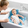 Skip Hop Soft Spot Waschbeckenwanne Moby Blau Produktbild-Vorschau 6