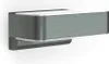 Steinel Sensor-Außenleuchte L 810 LED iHF Connect Anthrazit Produktbild-Vorschau 15