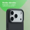 Funda Trasera de Color para Apple iPhone 17 Pro - Vista previa de la imagen del producto 5