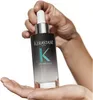 K Symbio Serum 90Ml Otc Us V382 Anteprima dell’immagine prodotto 2