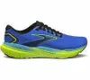 Schuhe Brooks Glycerin 21 1104191D Produktbild-Vorschau 9