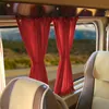 Sluneční clony na míru pro Mercedes Vito W639 2003-14 Náhled obrázku produktu 7