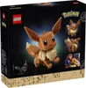Pokémon 72151 Produktbild-Vorschau 3