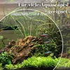 Aquarium Natursteine Drachensteine 10kg Mix Größe S bis XL Produktbild-Vorschau 3