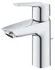 GROHE QuickFix Start Waschtischarmatur, Größe S, Chrom, Produktbild-Vorschau 12