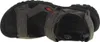 Keen scarpe Targhee Iii, 1022424 Anteprima dell’immagine prodotto 40