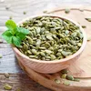 Kürbiskerne, 250g Produktbild-Vorschau 3