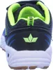 Scarpa sportiva Barney VS 38 Anteprima dell’immagine prodotto 10