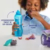 sistema Gourde Twist n Sip Squeeze 460 ml Voir les images du produit 6