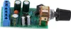 DC1.8-12V TDA2822M Zesilovač 2 kanály Stereo 3,5mm AUX Náhled obrázku produktu 7