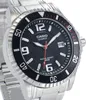 Casio Uhr MTD-1053D-1AVES CASIO Collection Herrenuhr Produktbild-Vorschau 4