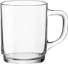 Sklenice na svařené víno Wellco Denver universal tumbler Náhled obrázku produktu 3