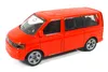 Siku 1070, Auto, 3 rok/roky, Plast, Kov, Oranžová Náhled obrázku produktu 10