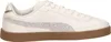 Puma Puma Club II Era Topcat  Sneakers Laag - Gebroken wit Produktbild-Vorschau 18