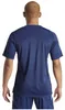 adidas Tiro 24 Trikot XL TENABL/WHITE Produktbild-Vorschau 4