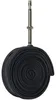 Schwalbe Fahrradschlauch SCV 15 28" Clik Valve 60mm ETRTO Produktbild-Vorschau 4