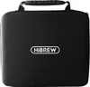 Portable coffee maker  3-in-1 with case HiBREW H4-premium  Náhled obrázku produktu 4