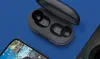 Haylou GT1 XR Earbuds Náhľad obrázku produktu 18