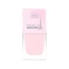 WIBO French Manicure Nagellack 4 8.5ml Produktbild-Vorschau 2