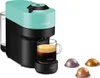 Krups Nespresso XN9204 Vertuo Pop Anteprima dell’immagine prodotto 1