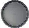 Springform mit Flachboden und Auslaufschutz Energy, Ø 26 cm Produktbild-Vorschau 2