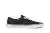 Vans Authentic U Sneaker Schwarz, Größenauswahl:38 Produktbild-Vorschau 37