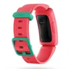 Activity-Armband Fitbit Ace 2 OLED Bluetooth 4.0 Produktbild-Vorschau 4