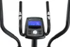 Hop-Sport Crosstrainer HS-120C Prim für zuhause - App Produktbild-Vorschau 9
