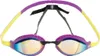 Arena Air Speed lunettes de natation miroir hommes aqua Voir les images du produit 2