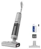 Dreame G10 Pro, aspirateur balai, sans sac, blanc, 0,9 l, Voir les images du produit 2