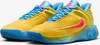Sportovní Obuv Nike Giannis Immortality 4 Fq3680 700 R-44 Náhled obrázku produktu 5