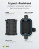 Goobay IP-66 Schutzbox für Lüsterklemmen PG9, zum sicheren Produktbild-Vorschau 7